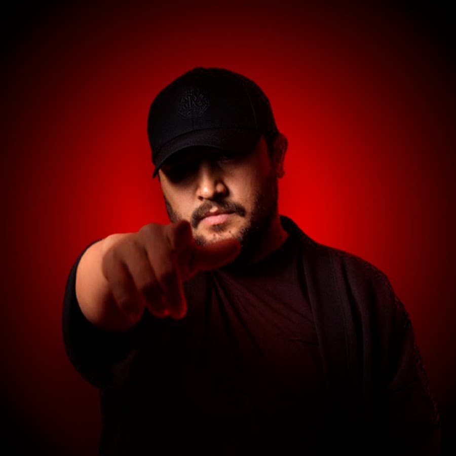 Jax 02.14