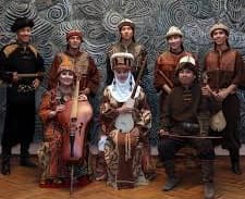 Ордо Сахна