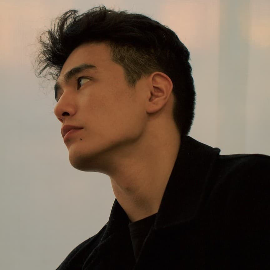 Ruslan Aidar