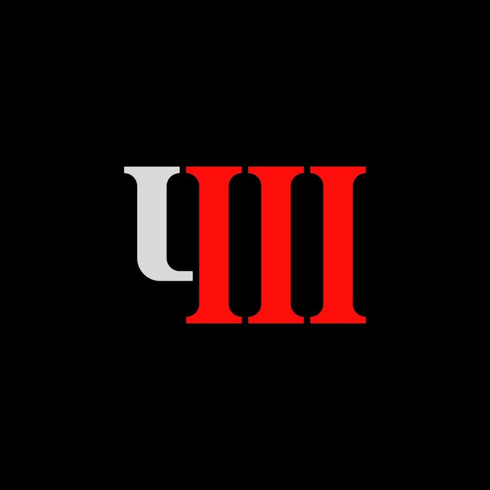 Ойлон